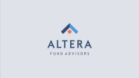 Altera advisors