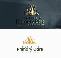 Alternative primary care