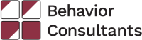 Alternative behavior consultants