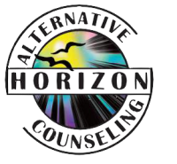 Alternative horizon counseling