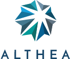 Altheda health