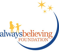 Always believing foundation