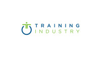 Training and programming services