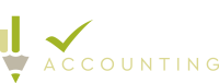 Amador accounting