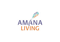 Amana living