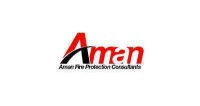 Aman fire  protection consultants