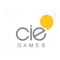 Cie Games, Inc.