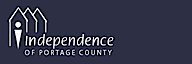 Independence Of Portage County