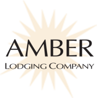 Amber lodge