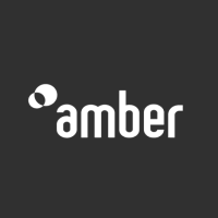 Amber marketing research and consulting