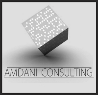 Amdani consulting limited