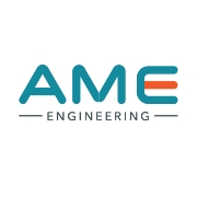 Ame engineering