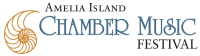 Amelia island chamber music festival