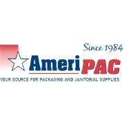Ameripac industries inc