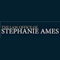 The law office of stephanie ames