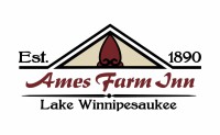 Ames farm inn
