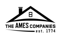 Ames home solutions
