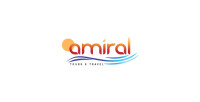 Amiral tours and travel