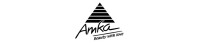 Amka products (pty) ltd