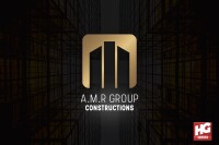 Amr construction inc.