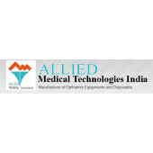 Allied medical technologies