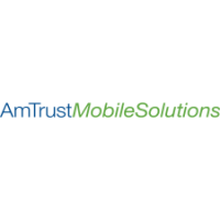 Amtrust mobile solutions asia