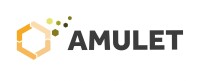 Amulet platform