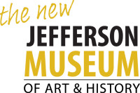 Jefferson historical society & museum