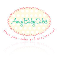 Amybabycakes.com