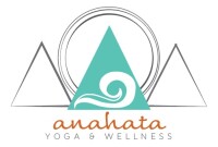 Anahata yoga