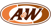 A&w products inc.