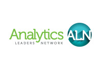 Analytics leaders network