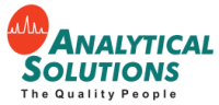 Analytic solutions