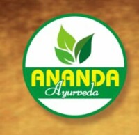 Ananda travel