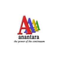 Anantara solutions