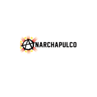 Anarchapulco