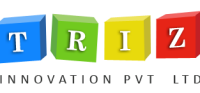 TRiZ Innovation Pvt Ltd