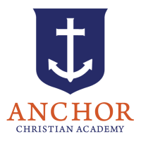 Anchor christian academy