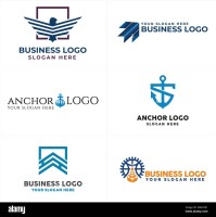 Anchor design + business consulting