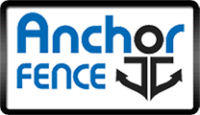 Anchor fence corp