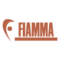 FiAMMA, MGM Grand