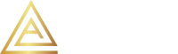 Anderson landscape construction, inc.