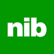nib New Zealand