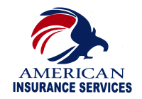American insurance service