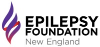 Epilepsy foundation massachusetts, rhode island, new hampshire & maine