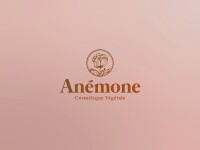 Anemone design