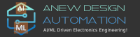 Anew design automation