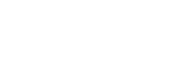 A new day consulting llc