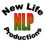 New life productions, llc