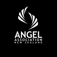 Angel association new zealand